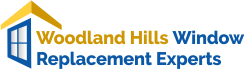 Door & Window Replacement Woodland Hills Mobile Logo